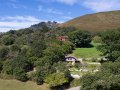 Vakantiehuis 'El Esguil' - Cangas de Onís 2022