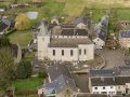 Ny - België 2020