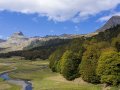 Vallée d'Ossau - Frankrijk 2020
